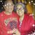 Raul Alejandro Camacho's profile image