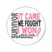 Cheryl Smith's profile image