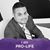 JC Gonzalez's profile image