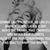 Marcia Flint's profile image