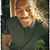 Jason L. Jones's profile image