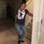 Sha-Mekia Alvin-Daniels's profile image