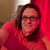 Elisha Hutchison's profile image