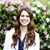 Shandi Marie's profile image