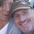 Ron Hoermann's profile image