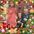 Julie Burletson's profile image