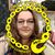 Miranda Dawn Windham-Watson's profile image