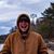 Kyle Goodman's profile image