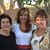 Audrey Schriver's profile image