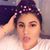Natalia Nunez Ontiveros's profile image