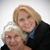 Jennifer Manahan's profile image