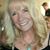 Kimberly Ann Phillips's profile image