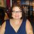 Maria Tartaglia's profile image