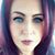 Janelle Konvalin's profile image