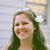 Hannah Grey's profile image