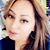 Rosio Gomez's profile image