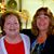 Laura Michaelis-Batzer's profile image