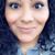 Mary Mora's profile image
