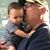 Jim Bennett's profile image