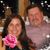 Carolyn Henck Gunther's profile image