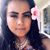 Lucy Aguirre Luna's profile image