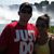 Estefany Joyal's profile image