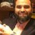 Ibrahim Arch's profile image