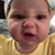 Linda Coddington Fields's profile image