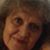 Carol Allison Hardin's profile image