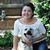 Katherine Silvey Bates's profile image