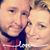 Carrie Yancey's profile image