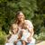 Cynthia Stepanski's profile image