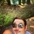 Ryan Alderman's profile image