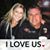 Lisa Burns-Thaller's profile image