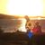 Kathy Allen Kline's profile image