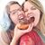 Michelle Aldrich's profile image