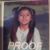 Cristal Mejia's profile image