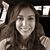 Katherine Lovewell's profile image