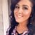 Jessica Moorman's profile image