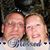 Nicky Minnich's profile image
