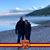 Erika Hansen's profile image