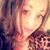 Cristie Michelle Maybrier's profile image
