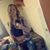 Kaley Lynn Tincher's profile image