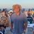 Chris Sallee's profile image