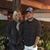 Dawn Kober Keast's profile image
