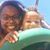 Cindy Wanjiru's profile image