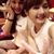 Thu Ha Dang Thi's profile image