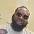 Mrareakode Ksbm's profile image