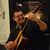 Jon Scagnelli's profile image