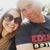 Craig-Melissa Peel's profile image